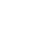 tel